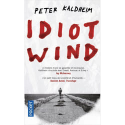 ISBN 9782266312837