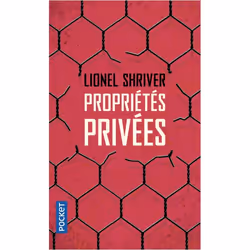 ISBN 9782266312844, Français, 504 pages