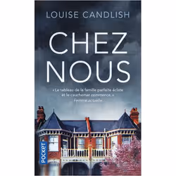 ISBN 9782266312851, Français, 1 pages