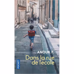 ISBN 9782266312868, Français, 272 pages