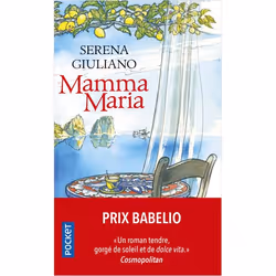 ISBN 9782266312882, Français, 240 pages