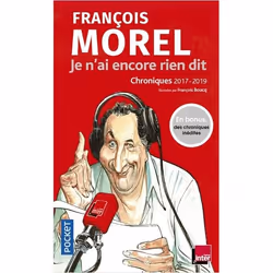 ISBN 9782266312899, Français, 384 pages