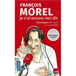 ISBN 9782266312899