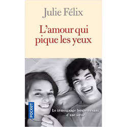 ISBN 9782266312929, Français, 128 pages