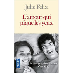 ISBN 9782266312929
