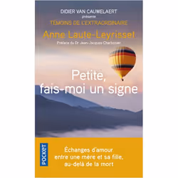 ISBN 9782266312943, Français, 208 pages