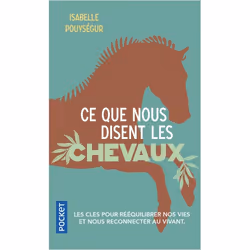 ISBN 9782266312950, Français, 224 pages