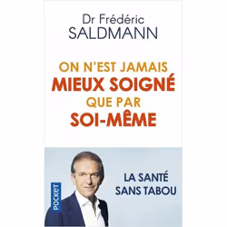 ISBN 9782266312974, Français, 432 pages