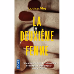 ISBN 9782266312981, Français, 352 pages