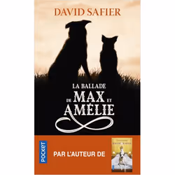ISBN 9782266312998, Français, 416 pages