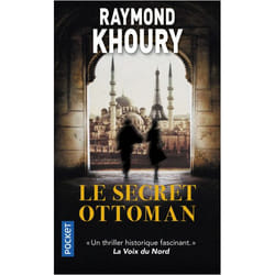 ISBN 9782266313025