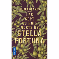 ISBN 9782266313032, Français, 672 pages
