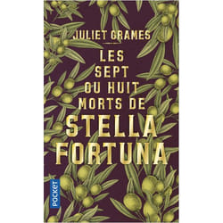 ISBN 9782266313032