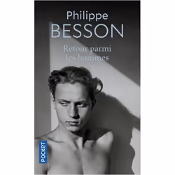 ISBN 9782266313056, Français, 192 pages