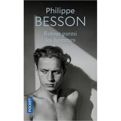 ISBN 9782266313056