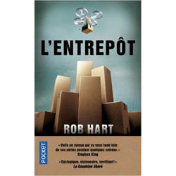 ISBN 9782266313070