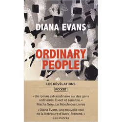 ISBN 9782266313087, Français, 496 pages