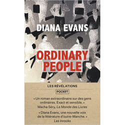 ISBN 9782266313087
