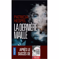 ISBN 9782266313162, Français, 384 pages