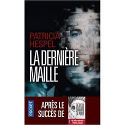 ISBN 9782266313162