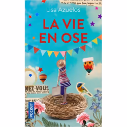 ISBN 9782266313223, Français, 224 pages