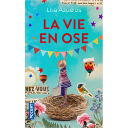 ISBN 9782266313223