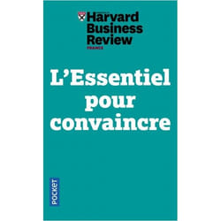 ISBN 9782266313230