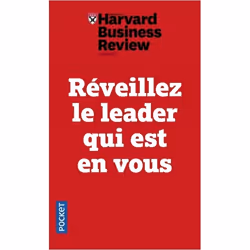 ISBN 9782266313247, Français, 272 pages