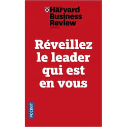 ISBN 9782266313247
