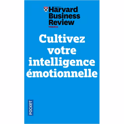 ISBN 9782266313254, Français, 312 pages