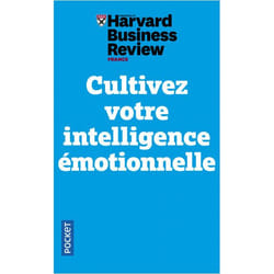 ISBN 9782266313254