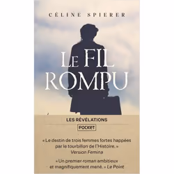 ISBN 9782266313261, Français, 464 pages