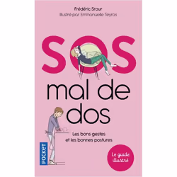 ISBN 9782266313308, Français, 128 pages