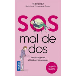 ISBN 9782266313308