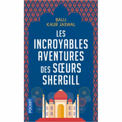ISBN 9782266313315, Français, 448 pages