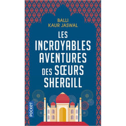 ISBN 9782266313315
