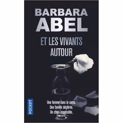 ISBN 9782266313322, Français, 504 pages