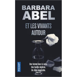 ISBN 9782266313322