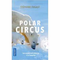 ISBN 9782266313339, Français, 224 pages