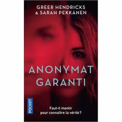 ISBN 9782266313490, Français, 528 pages