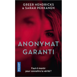 ISBN 9782266313490