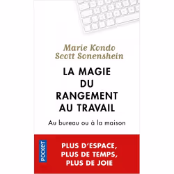 ISBN 9782266313506, Français, 288 pages