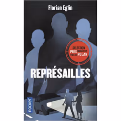 ISBN 9782266313544, Français, 464 pages