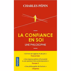 ISBN 9782266313568, Français, 176 pages