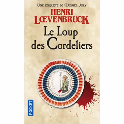 ISBN 9782266313575, Français, 640 pages