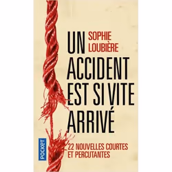 ISBN 9782266313582, Français, 144 pages