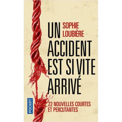 ISBN 9782266313582