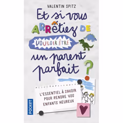 ISBN 9782266313599, Français, 120 pages