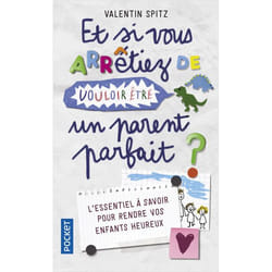 ISBN 9782266313599