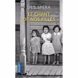 ISBN 9782266313643, Français, 464 pages